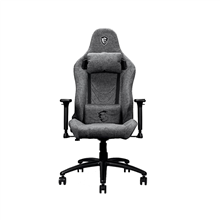 صندلی گیمینگ ام اس آی مدل مگ CH130 ریپلتک فابریک
